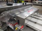 Ube 4 Lane Band Slicer